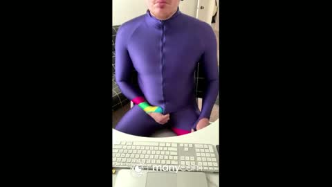 higher_lycra online show from January 19, 2025, 10:39 pm
