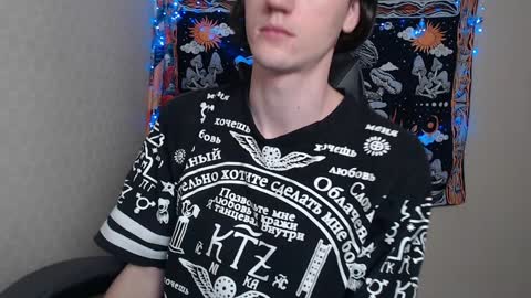 higherdegree online show from December 8, 2024, 2:39 am