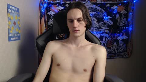 higherdegree online show from December 11, 2024, 3:35 am