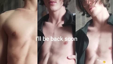 higherdegree online show from September 20, 2025, 7:42 am