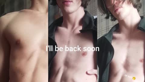 higherdegree online show from October 16, 2025, 10:00 pm