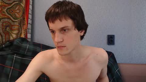 higherdegree online show from October 30, 2025, 12:39 pm