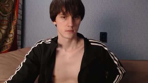 higherdegree online show from March 27, 2026, 11:37 pm