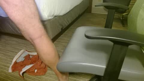 Highlander online show from September 17, 2025, 1:18 am