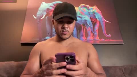 Terry and E online show from February 2, 2025, 7:52 am