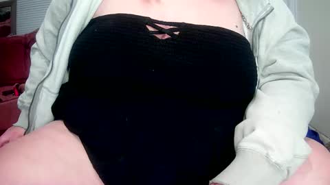 Highnesscali37 online show from January 21, 2025, 2:26 pm