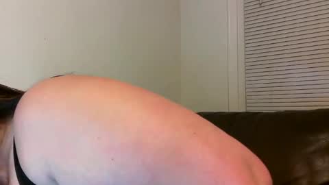 Highnesscali37 online show from February 14, 2025, 2:39 am