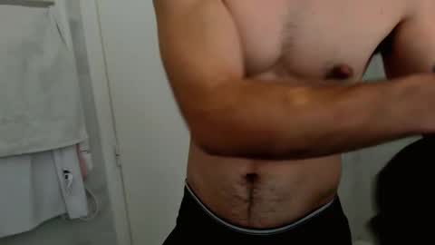 Snapshot of highnightz chatting on December 13, 2025, 8:36 pm highnightz online show from December 13, 2025, 8:36 pm