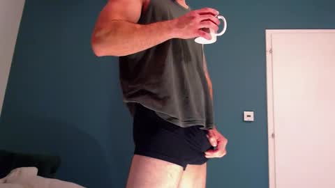 Snapshot of highnightz chatting on January 7, 2026, 8:55 pm highnightz online show from January 7, 2026, 8:55 pm