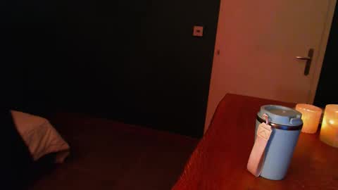 Snapshot of highnightz chatting on January 13, 2026, 10:15 pm highnightz online show from January 13, 2026, 10:15 pm