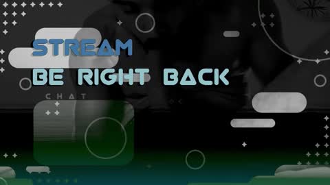 Snapshot of highnightz chatting on February 8, 2026, 8:56 pm highnightz online show from February 8, 2026, 8:56 pm