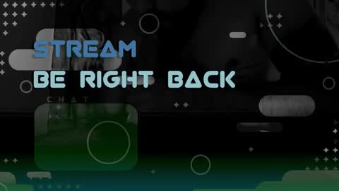 Snapshot of highnightz chatting on February 9, 2026, 11:20 pm highnightz online show from February 9, 2026, 11:20 pm