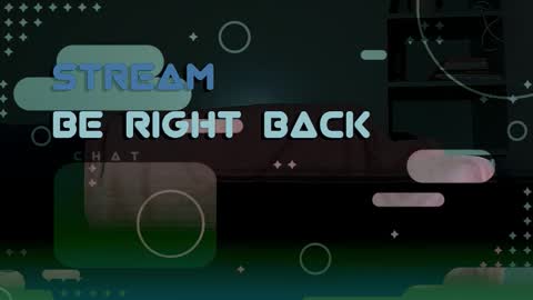 Snapshot of highnightz chatting on February 11, 2026, 9:53 pm highnightz online show from February 11, 2026, 9:53 pm