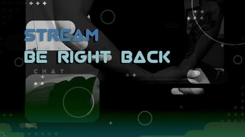 Snapshot of highnightz chatting on February 12, 2026, 10:16 pm highnightz online show from February 12, 2026, 10:16 pm