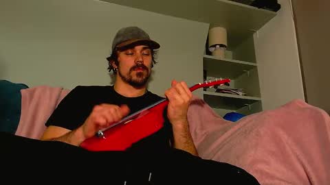 Snapshot of highnightz chatting on February 18, 2026, 9:44 pm highnightz online show from February 18, 2026, 9:44 pm