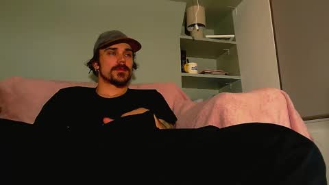 Snapshot of highnightz chatting on February 19, 2026, 10:28 pm highnightz online show from February 19, 2026, 10:28 pm