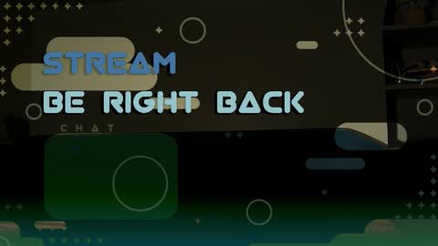 Snapshot of highnightz chatting on February 21, 2026, 11:06 pm highnightz online show from February 21, 2026, 11:06 pm