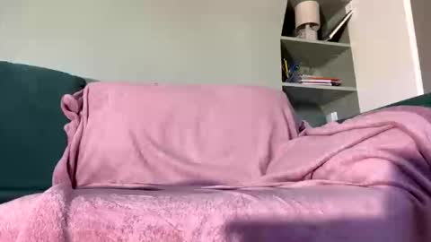 highnightz online show from March 22, 2026, 8:18 am