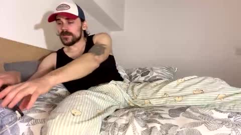 highnightz online show from May 26, 2026, 2:18 am