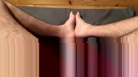 highpeakswe online show from January 11, 2025, 1:16 am