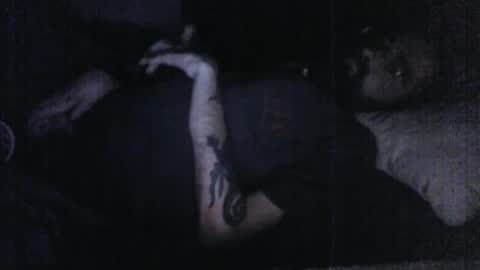 Snapshot of highpriest_belial chatting on December 16, 2024, 5:59 am James Belial online show from December 16, 2024, 5:59 am