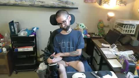 Snapshot of highpriest_belial chatting on September 14, 2025, 9:36 pm James Belial online show from September 14, 2025, 9:36 pm