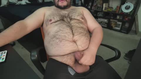 Joe online show from January 9, 2026, 2:31 pm