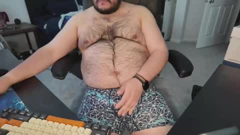 Joe online show from March 16, 2026, 8:46 pm