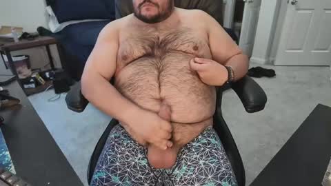 Joe online show from April 23, 2026, 8:44 pm