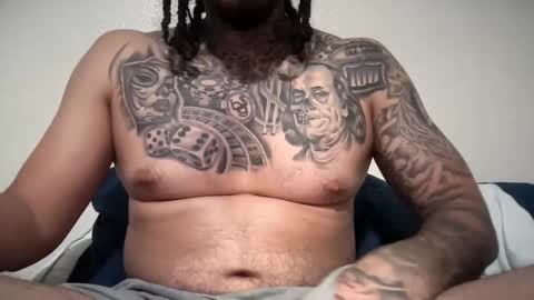 Snapshot of hihello300 chatting on November 6, 2025, 7:20 am hihello300 online show from November 6, 2025, 7:20 am