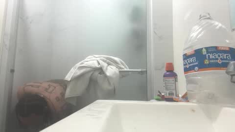 hihello7777 online show from January 12, 2026, 4:18 am