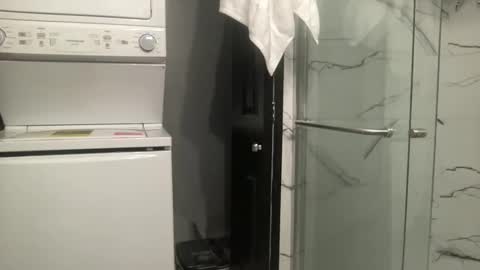 Snapshot of hiiiiiiiiadonis chatting on March 2, 2026, 12:56 pm hiiiiiiiiadonis online show from March 2, 2026, 12:56 pm