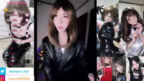 hiiro online show from December 16, 2024, 8:09 am