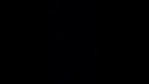 Snapshot of hijababyxo chatting on November 18, 2025, 2:17 am hijababyxo online show from November 18, 2025, 2:17 am