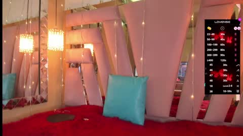 Thanna online show from December 11, 2024, 5:37 pm