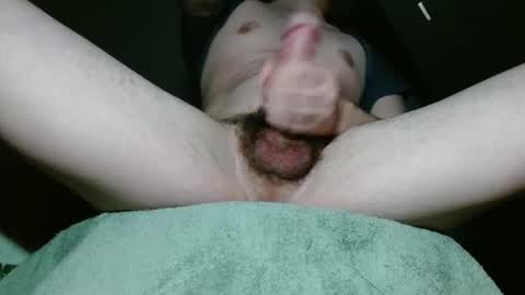 hijuix online show from April 2, 2026, 3:59 am