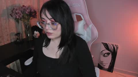 hikaru_arimura online show from December 11, 2024, 5:00 am