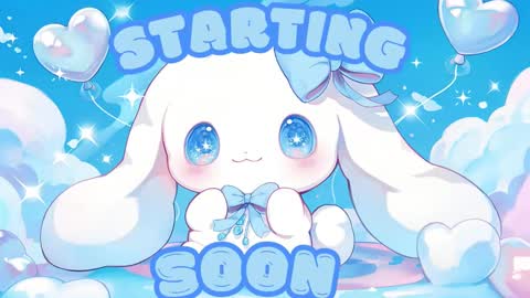 Call me hikiko or kiko online show from January 5, 2025, 8:21 pm