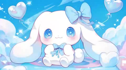 Call me hikiko or kiko online show from September 18, 2025, 10:12 pm