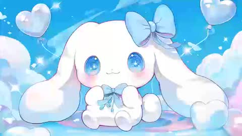 Call me hikiko or kiko online show from September 19, 2025, 8:31 pm