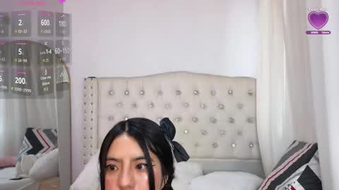 Call me hikiko or kiko online show from November 9, 2025, 4:16 pm