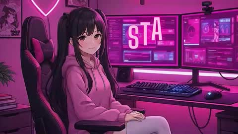 Call me hikiko or kiko online show from November 25, 2025, 12:05 pm