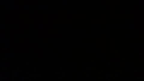 Snapshot of hikinks chatting on December 2, 2024, 12:19 am hikinxxx online show from December 2, 2024, 12:19 am