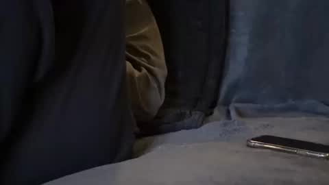 Snapshot of hikinks chatting on December 31, 2024, 4:16 am hikinxxx online show from December 31, 2024, 4:16 am