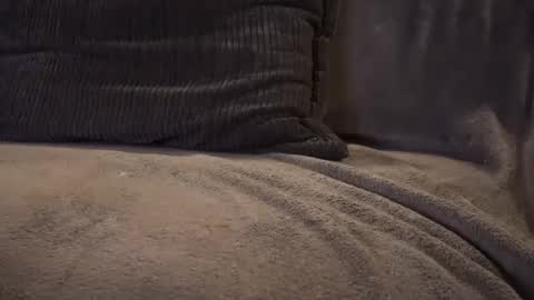 Snapshot of hikinks chatting on January 20, 2025, 4:10 am hikinxxx online show from January 20, 2025, 4:10 am