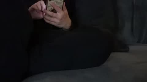 Snapshot of hikinks chatting on October 17, 2025, 3:10 am hikinxxx online show from October 17, 2025, 3:10 am