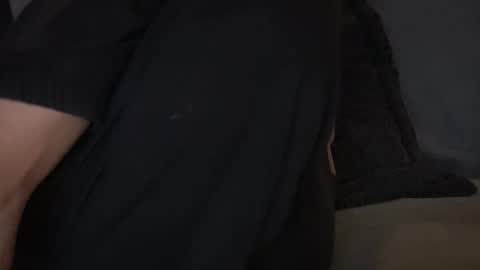 Snapshot of hikinks chatting on November 8, 2025, 4:34 am hikinxxx online show from November 8, 2025, 4:34 am