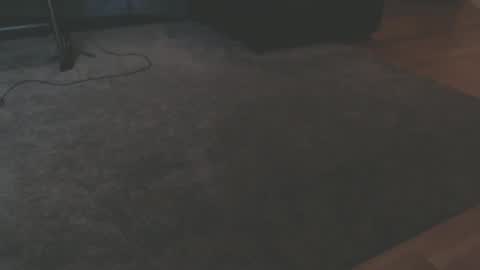 Snapshot of hikinks chatting on November 16, 2025, 4:29 am hikinxxx online show from November 16, 2025, 4:29 am