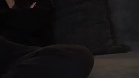 Snapshot of hikinks chatting on November 29, 2025, 4:37 am hikinxxx online show from November 29, 2025, 4:37 am