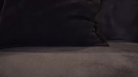 Snapshot of hikinks chatting on November 30, 2025, 5:11 am hikinxxx online show from November 30, 2025, 5:11 am